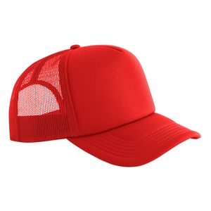 Classic Foam Trucker, miniatyr 6
